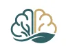 Zeynep Sürücü Bilgil Logo