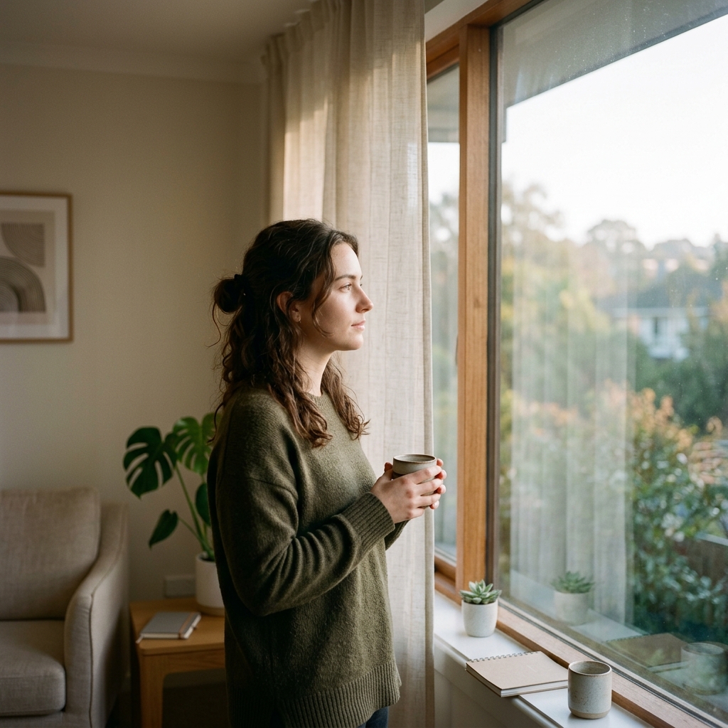 Depresyon Testi Nedir?